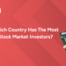Stock Market Investors