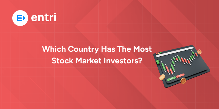 Stock Market Investors