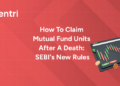SEBI New Rules
