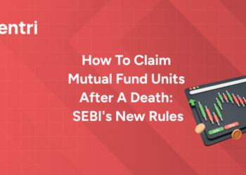 SEBI New Rules