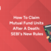 SEBI New Rules