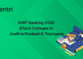 NIRF Ranking