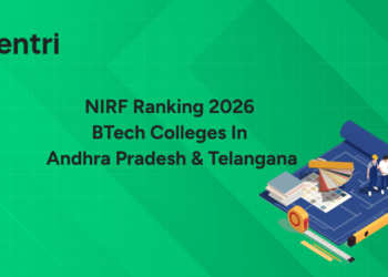 NIRF Ranking