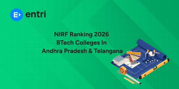 NIRF Ranking