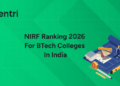 NIRF Ranking