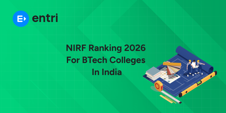 NIRF Ranking