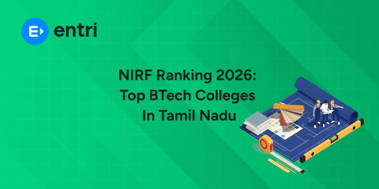 NIRF Ranking