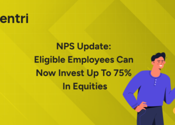 NPS Update