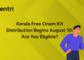 Onam Kit
