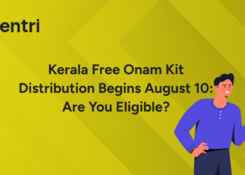 Onam Kit