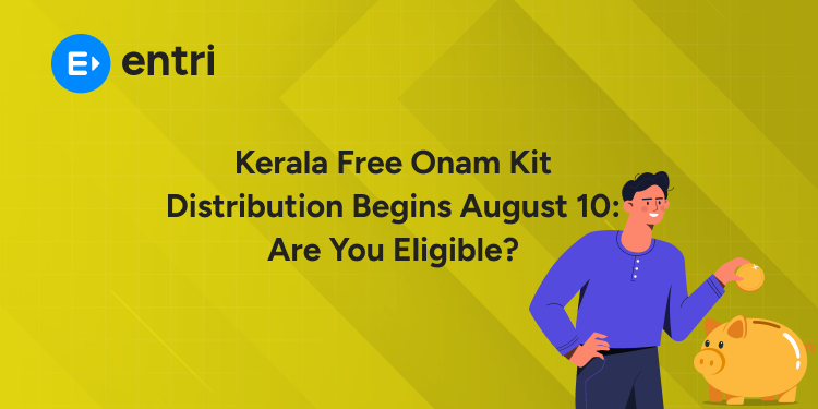 Onam Kit