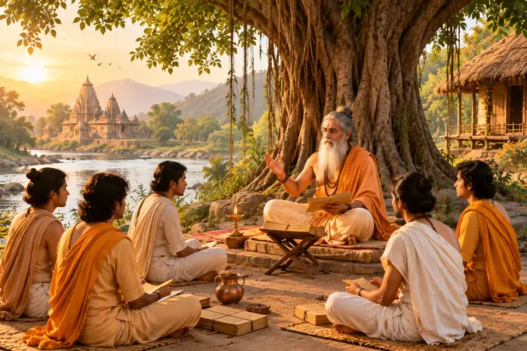 Origin-of-Bhakti-Yoga (1)