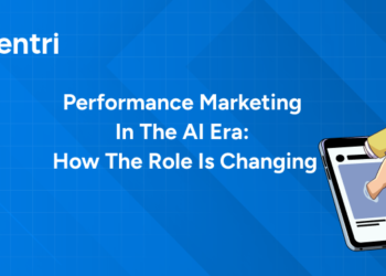 Performance Marketing