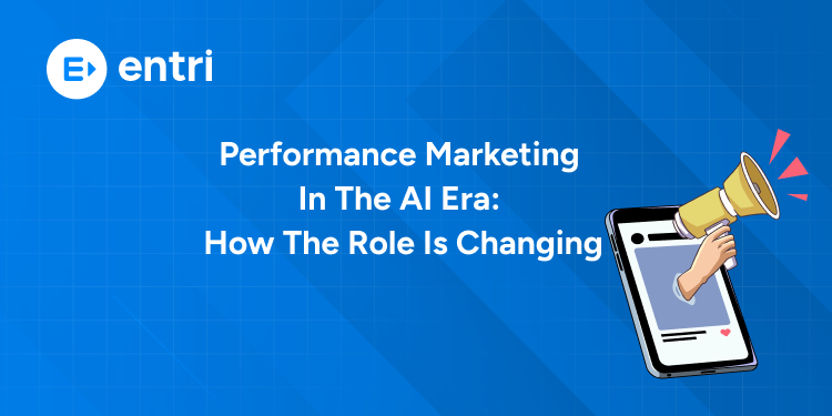 Performance Marketing