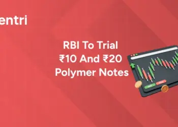 Polymer Notes