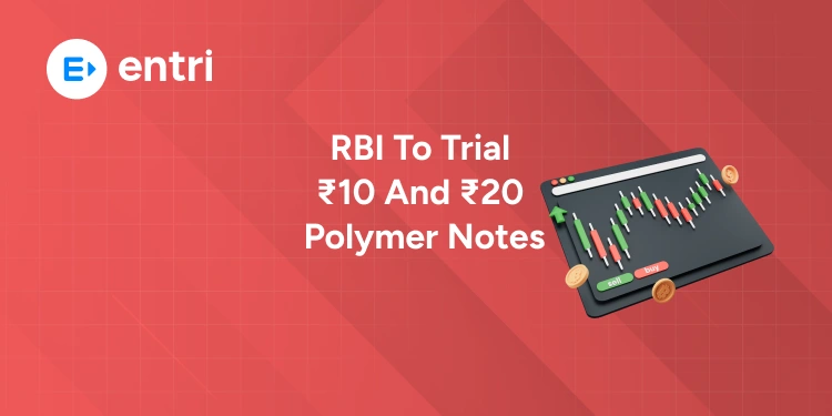 Polymer Notes