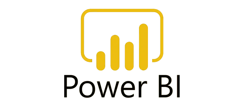 Power BI