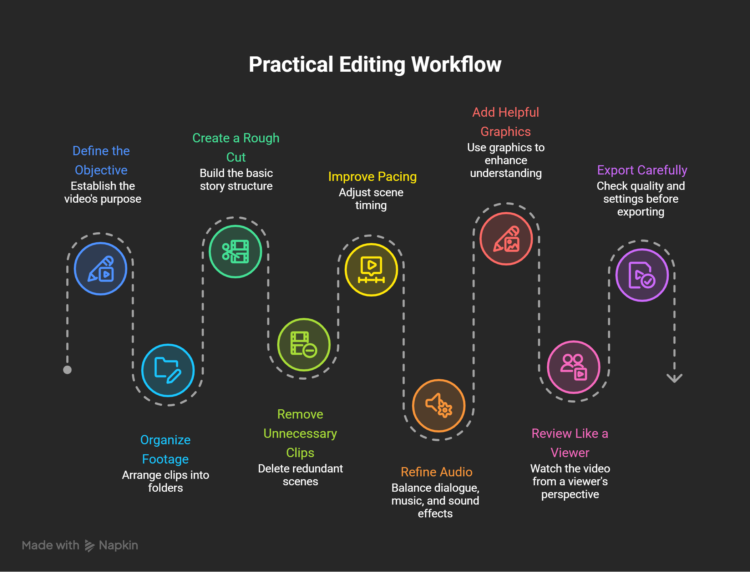 Practical-Editing-Workflow-Based-on-the-Golden-Rule-visual-selection