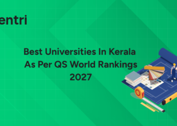 QS Rankings