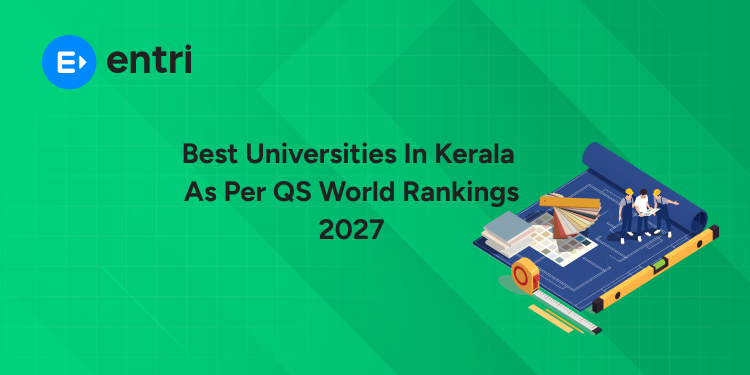 QS Rankings