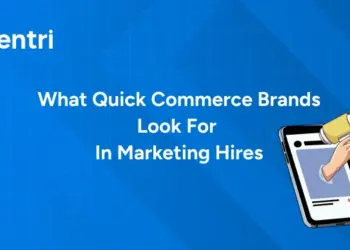 Quick Commerce