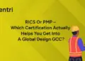 Global Design Certification