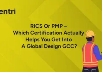 Global Design Certification