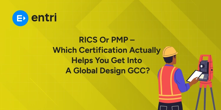 Global Design Certification