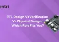 RTL Design