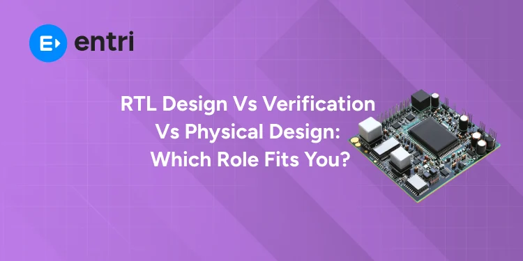 RTL Design