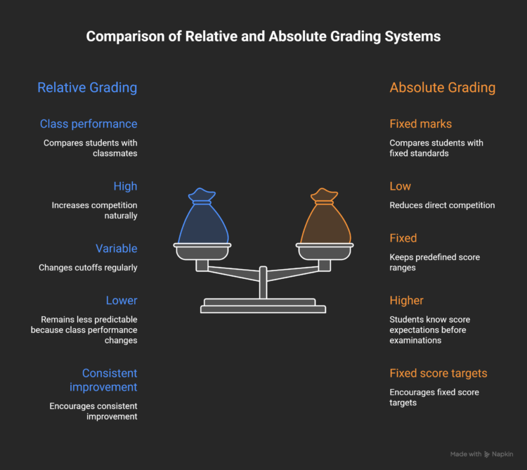 Relative-Grading-vs-Absolute-Grading-visual-selection