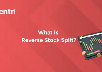 Reverse Stock Split