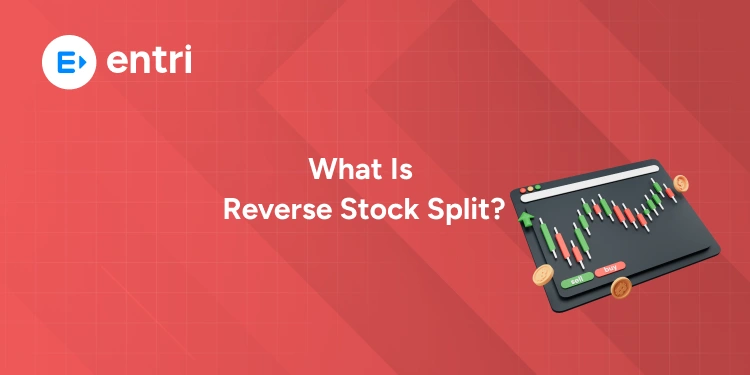 Reverse Stock Split