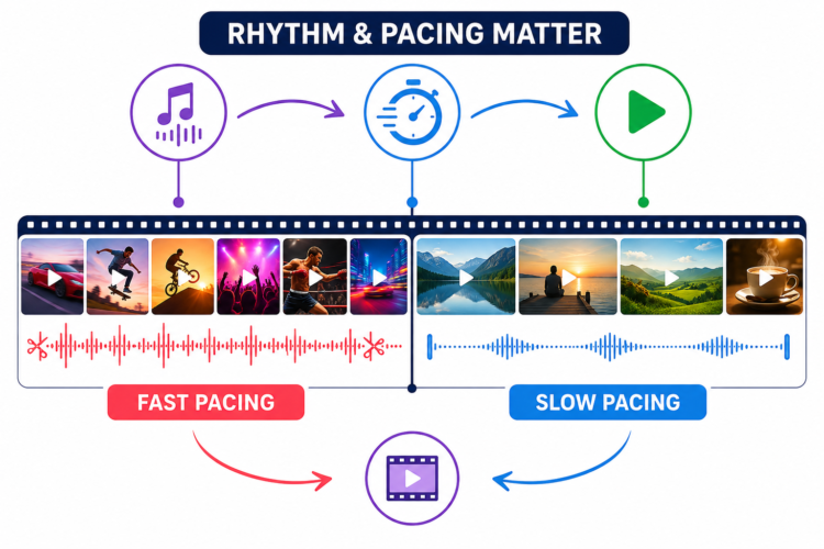 Rhythm-and-Pacing-Matter