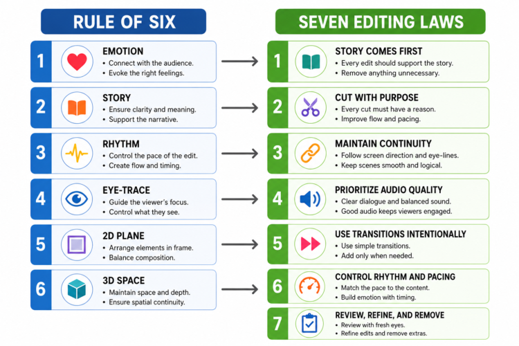 Rule-of-Six-vs-Seven-Editing-Laws