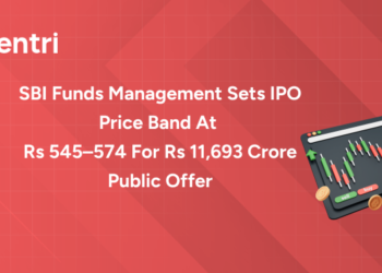 SBI Funds IPO