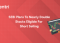 Stock Market