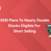 Stock Market