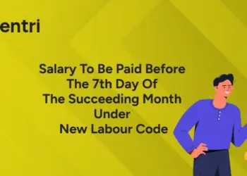 Labour Code