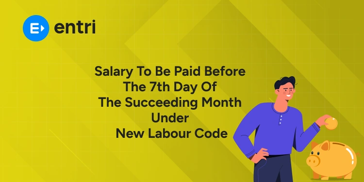 Labour Code