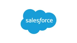 salesforce hiring associate technical support engineer