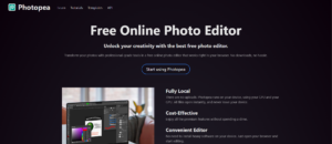 useful websites on the internet