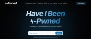 useful websites on the internet