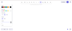 useful websites on the internet