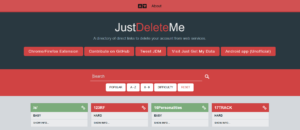 useful websites on the internet