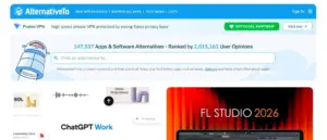 useful websites on the internet
