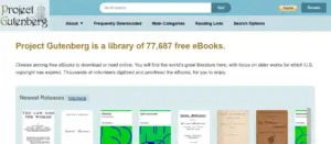 useful websites on the internet