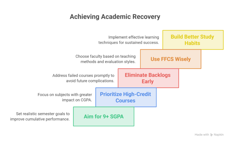 Semester-Recovery-Strategies-visual-selection
