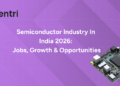 Semiconductor Industry
