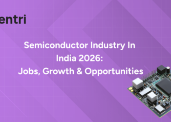 Semiconductor Industry